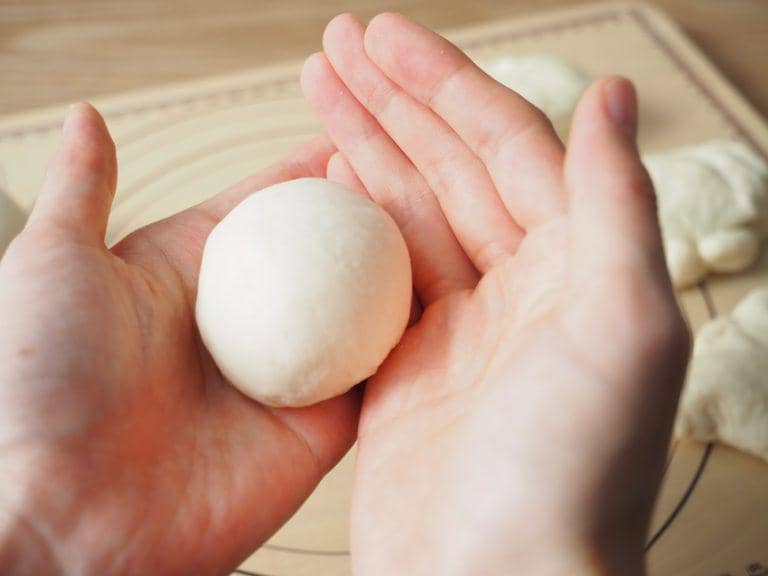 english.asamihouse.com