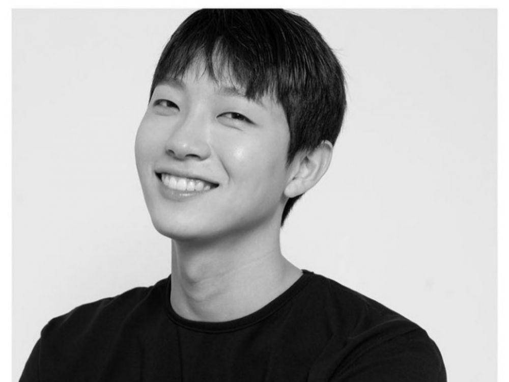 instagram.com/sungil1994