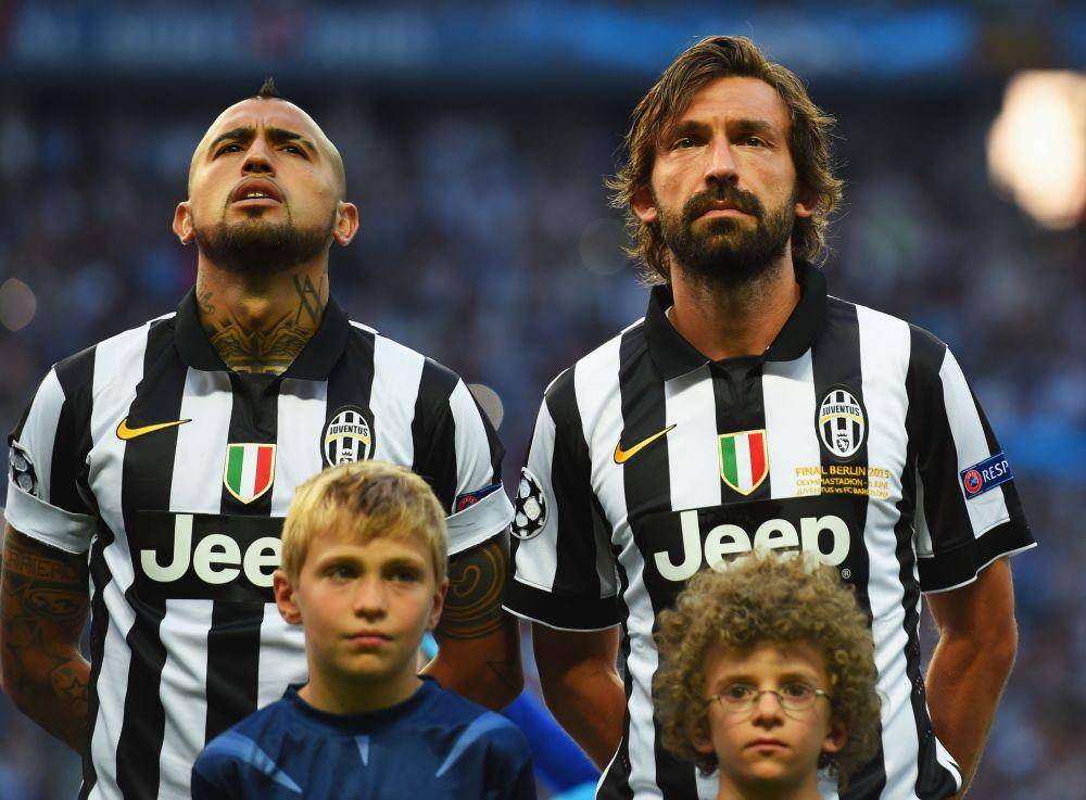 juvefc.com