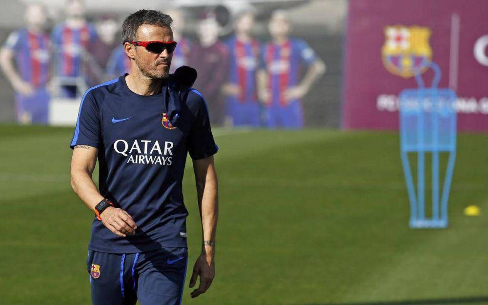 fcbarcelona.com