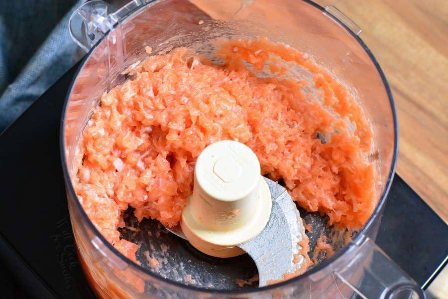 willcookforsmiles.com