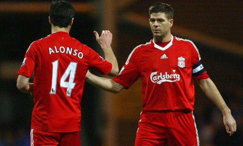 liverpoolfc.com
