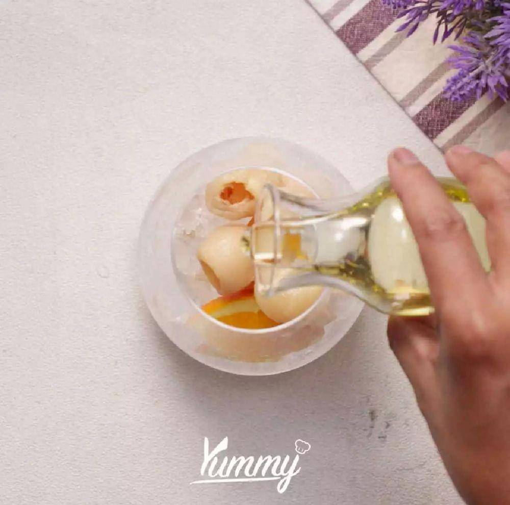 Simple sirup (yummt.co.id)