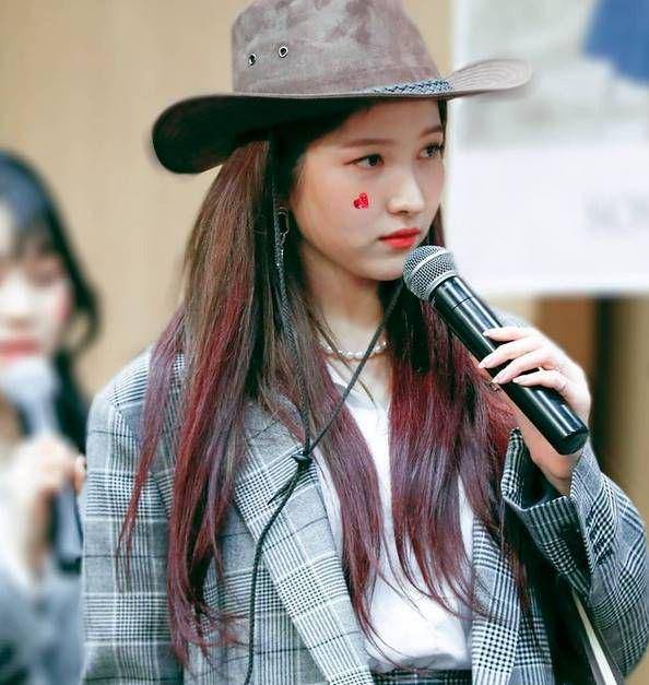 instagram.com/sowonation