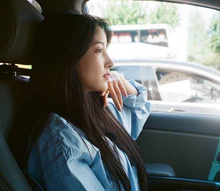 instagram.com/sowonation/