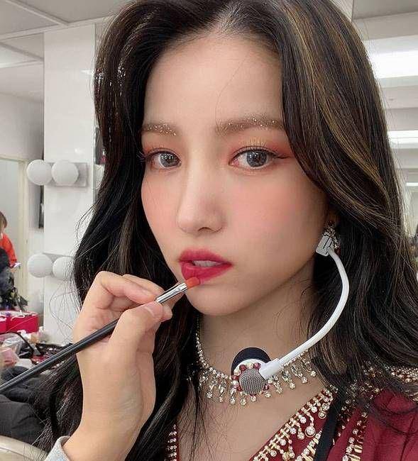 instagram.com/sowonation