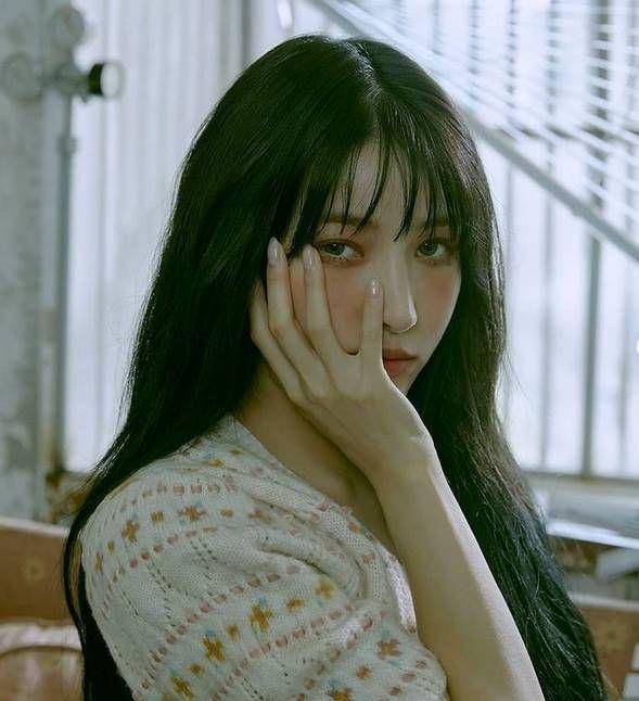 instagram.com/sowonation/