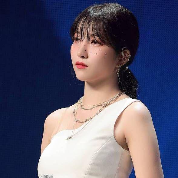 instagram.com/sowonation
