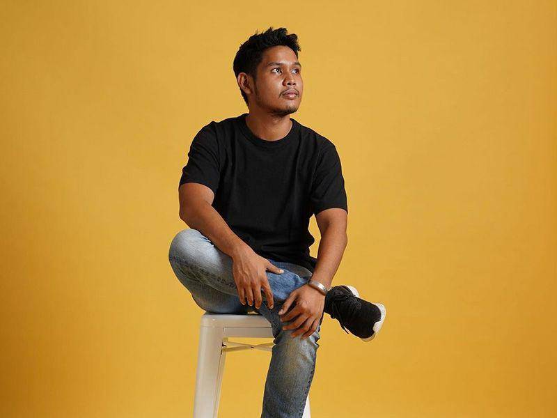 Instagram.com/iben_ma