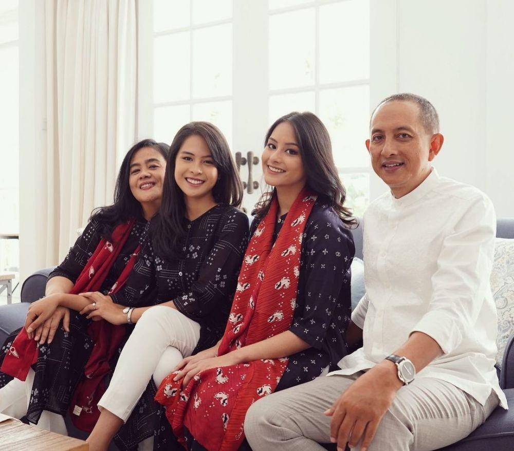 instagram.com/maudyayunda