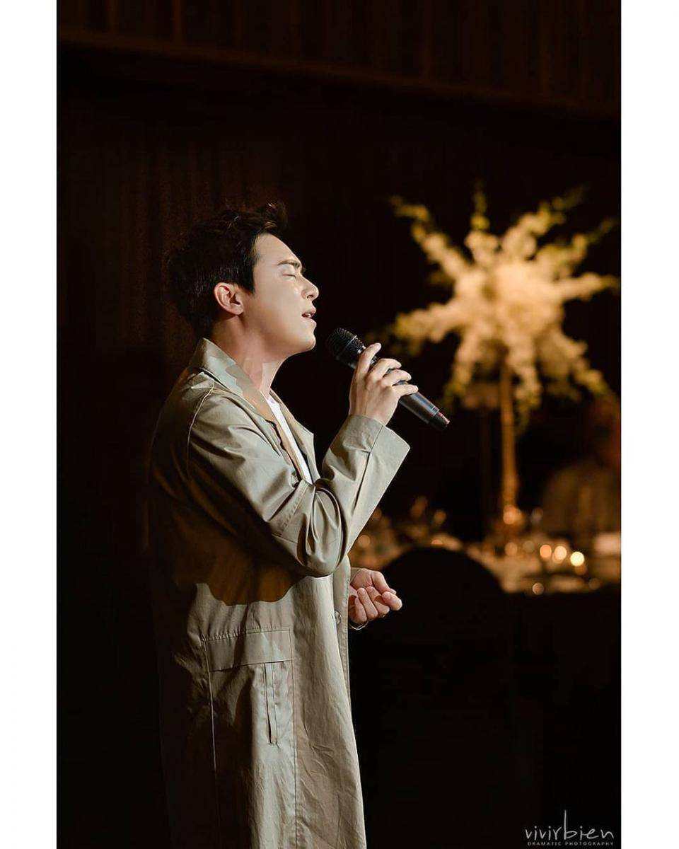 instagram.com/chojungseokph