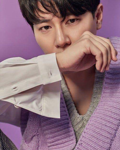 instagram.com/leekyuhyung290_83
