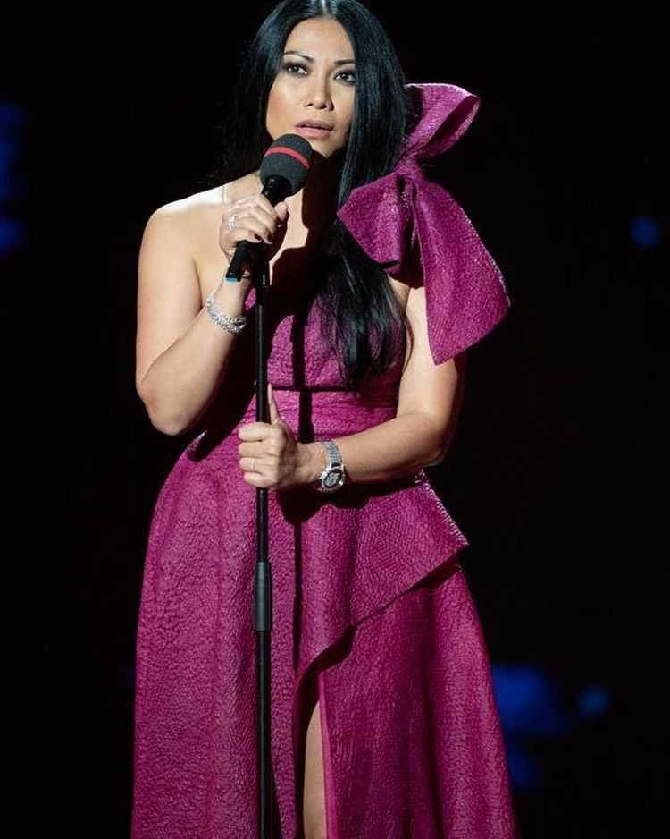 instagram/anggun_cipta