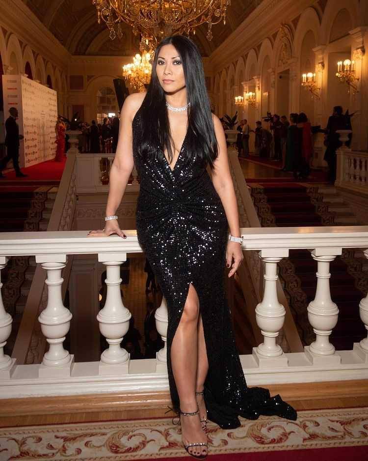 instagram/anggun_cipta