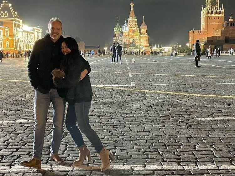 Instagram/anggun_cipta