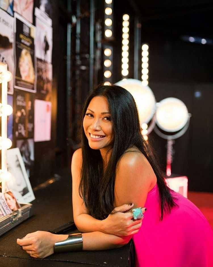 instagram/anggun_cipta