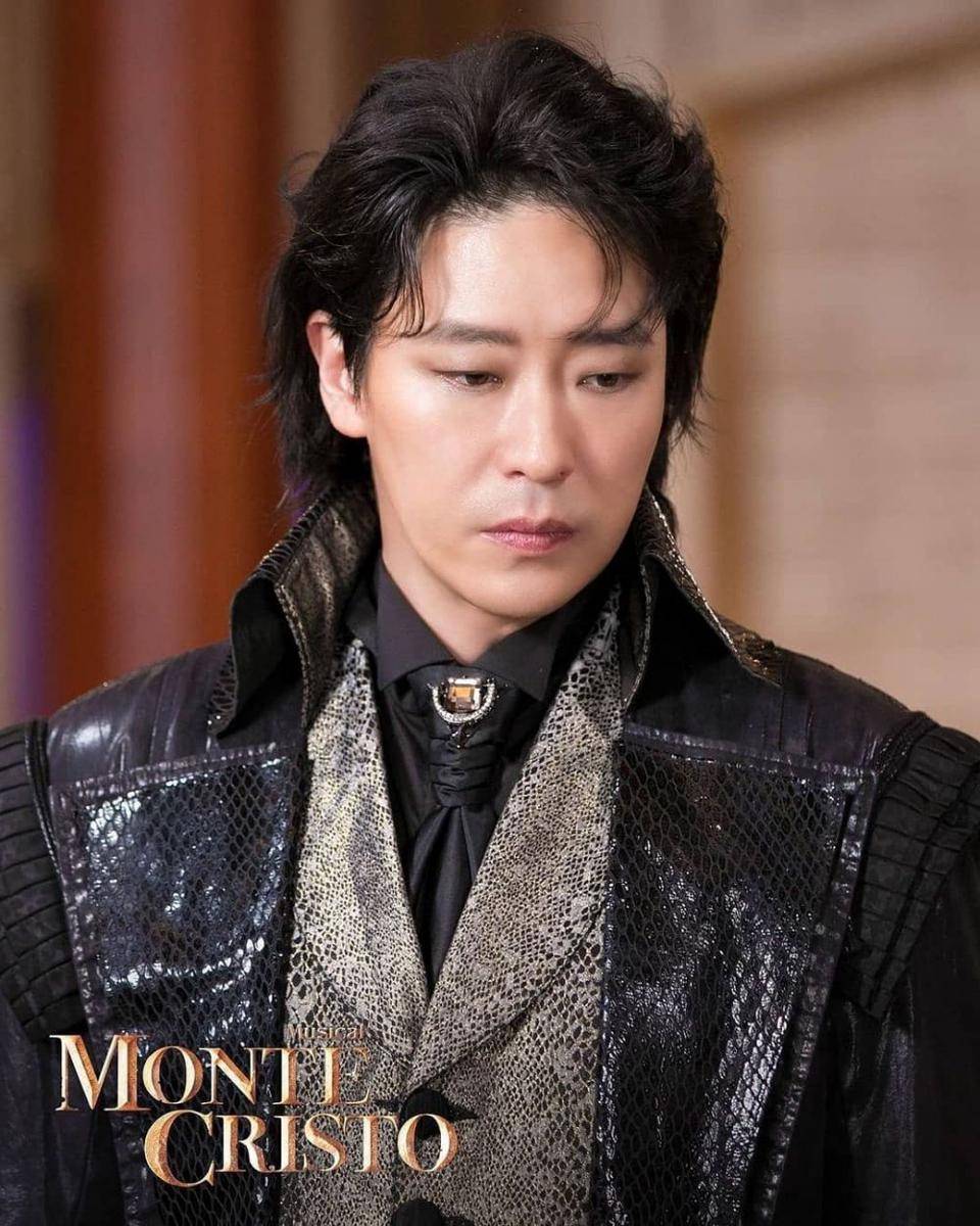 instagram.com/umkijoon_official