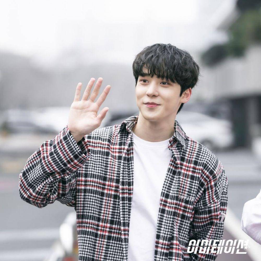 instagram.com/kbsdrama