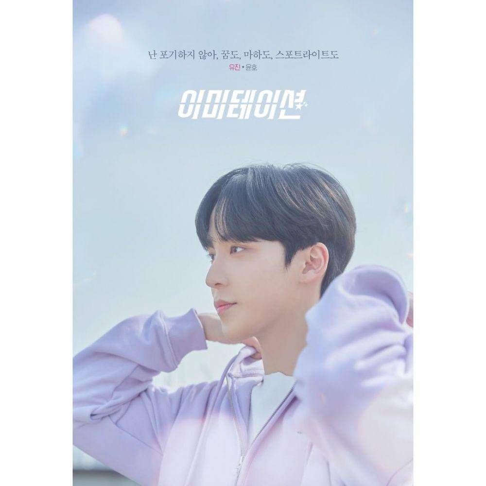 instagram.com/kbsdrama