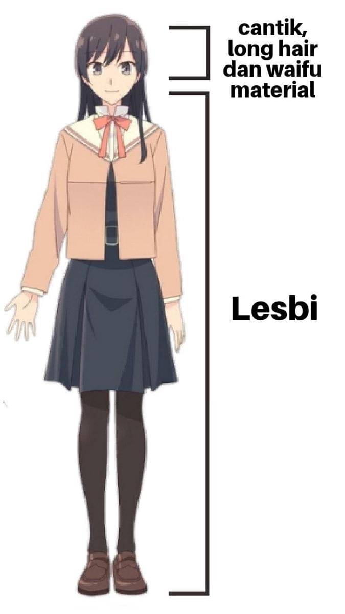 facebook.com/Riski Cahyono