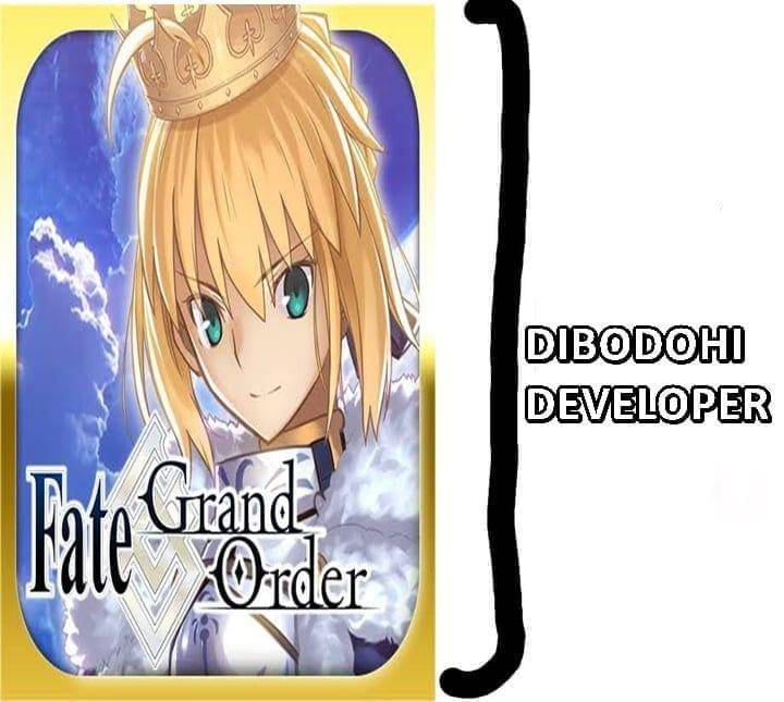 facebook.com/Abe Lieve