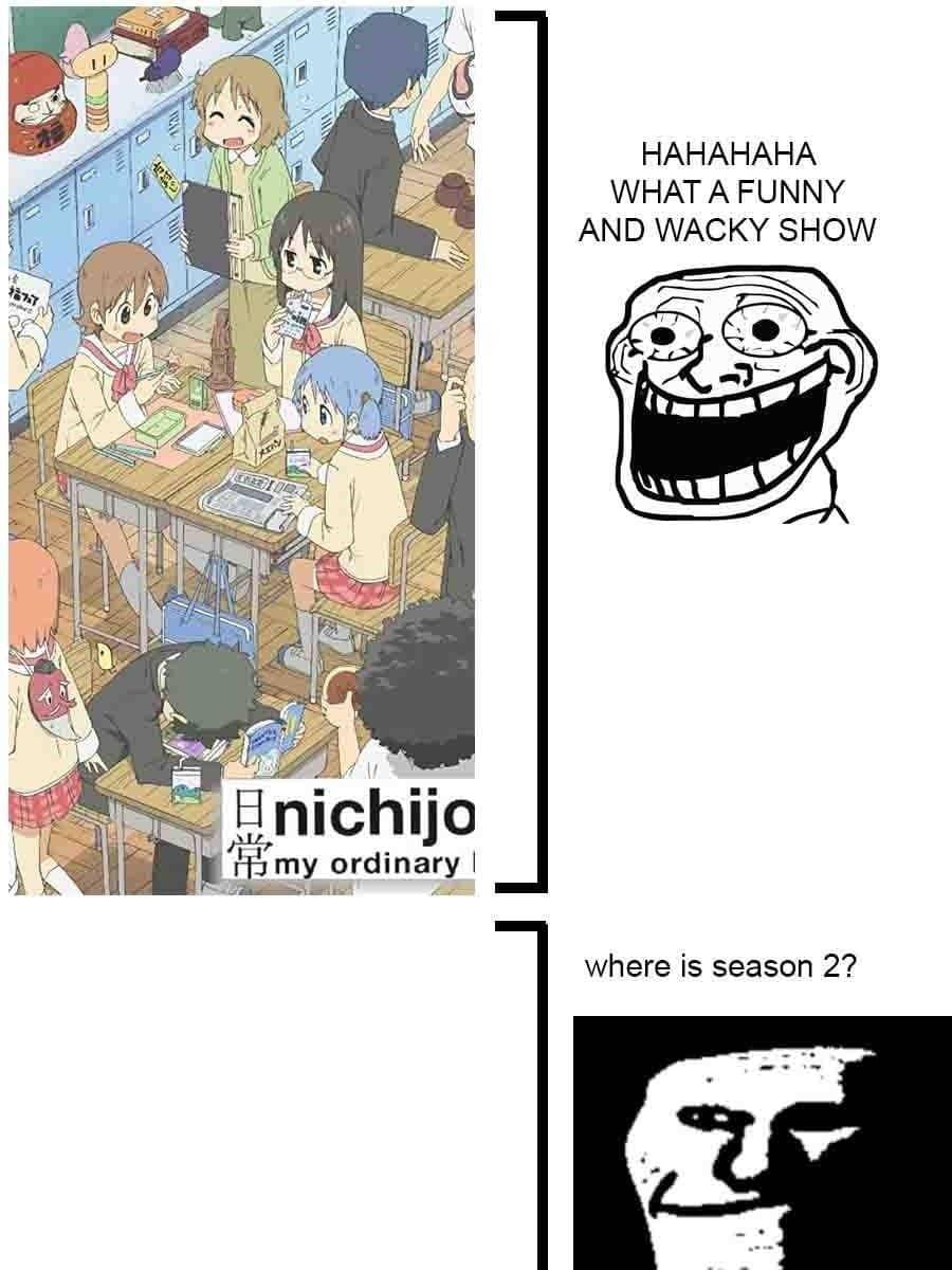 facebook.com/Unkl Mitball