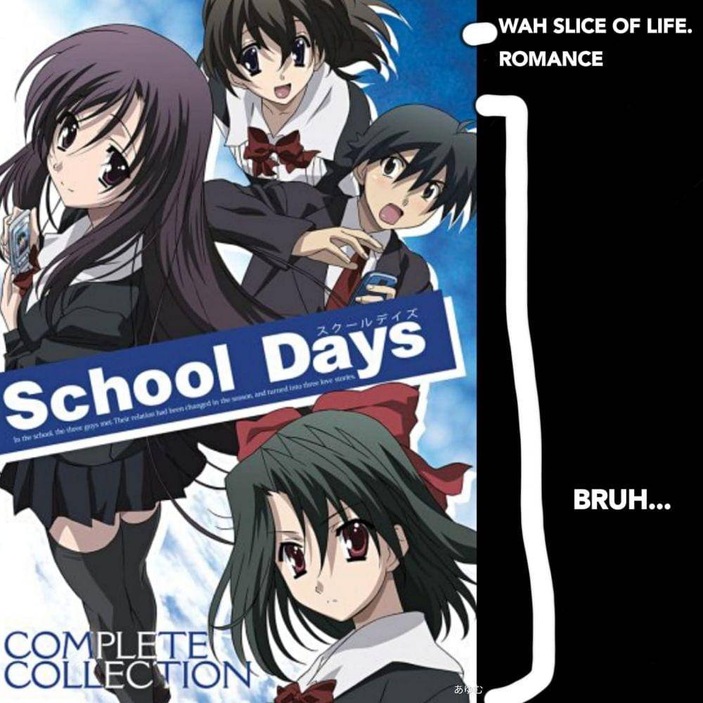 facebook.com/Nakashima Ayumu