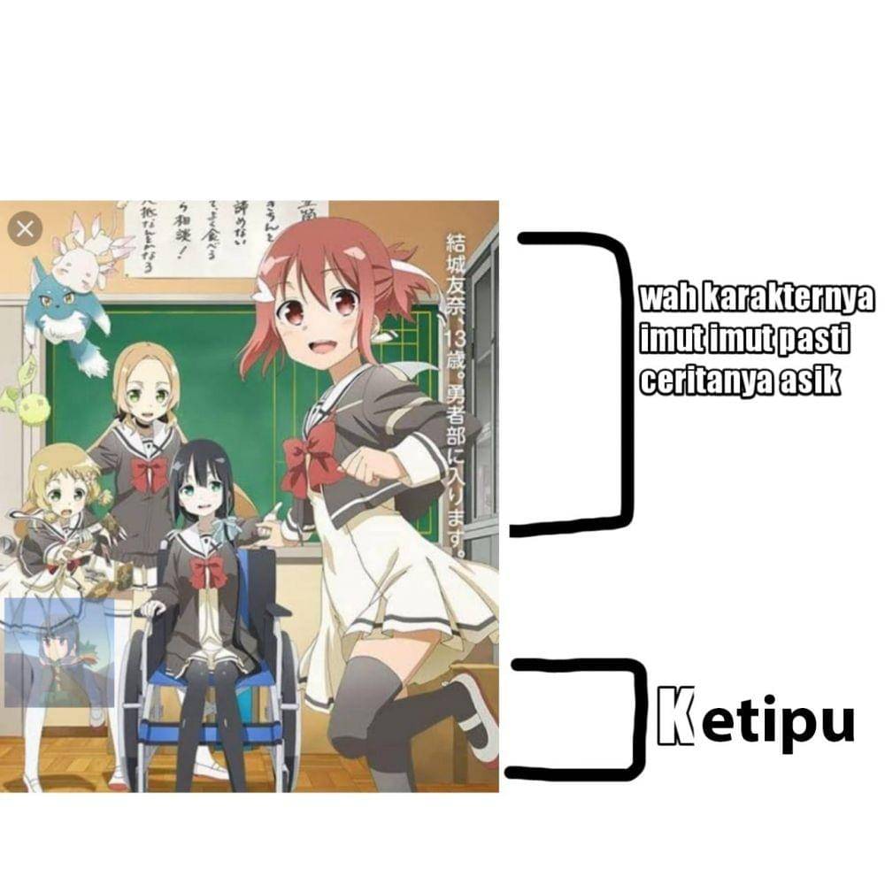 facebook.com/Wibu+62