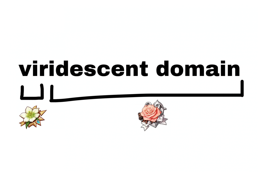 facebook.com/Genshin Memes