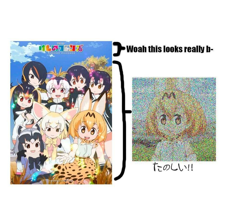 facebook.com/Joshua Shoebill