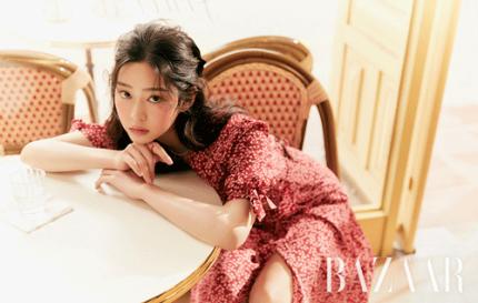 news.naver.com