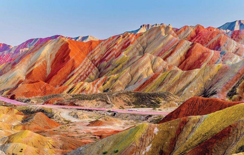 Instagram.com/bbcsciencefocus