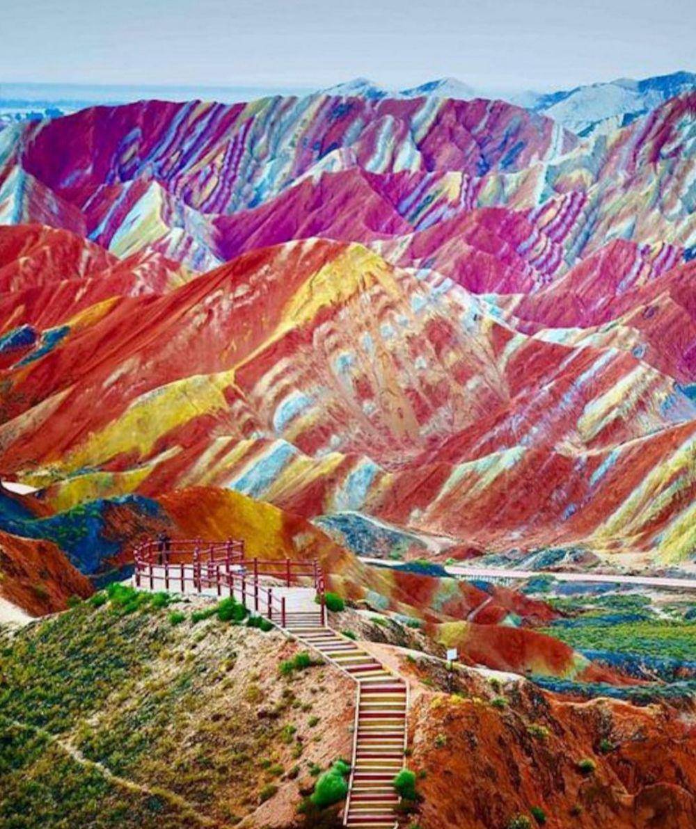 Instagram.com/travelbeautynation