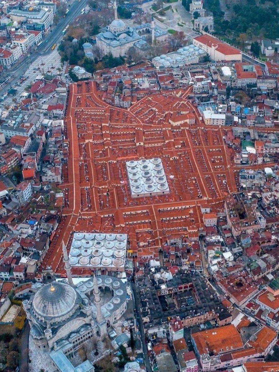 Instagram.com/kadirga_genclik