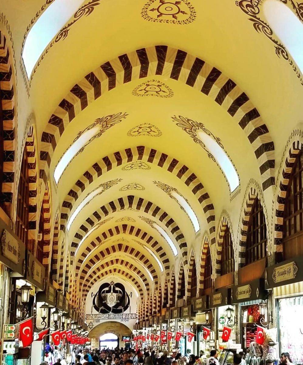 Instagram.com/dwhardenbergh