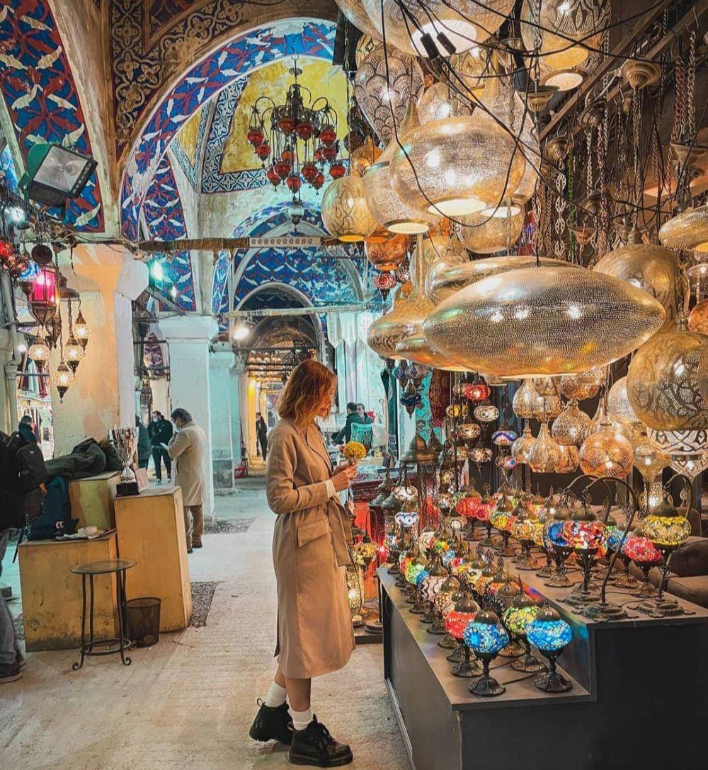 Instagram.com/taneesha_vezde