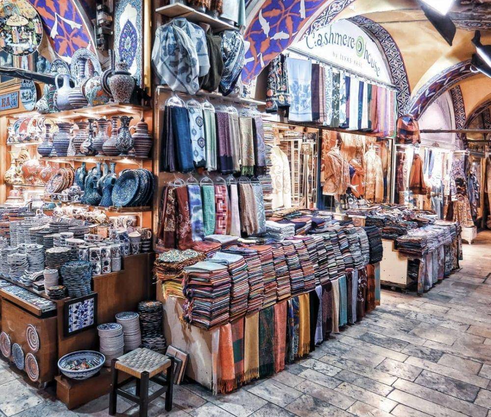 Instagram.com/vysloztrkphoto