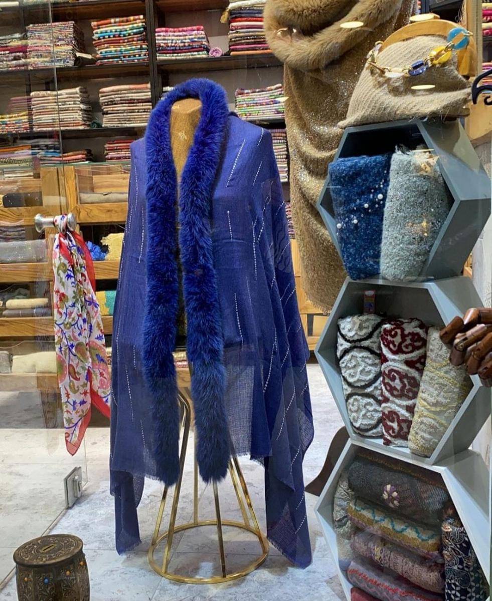 Instagram.com/alyalinagrandbazaar