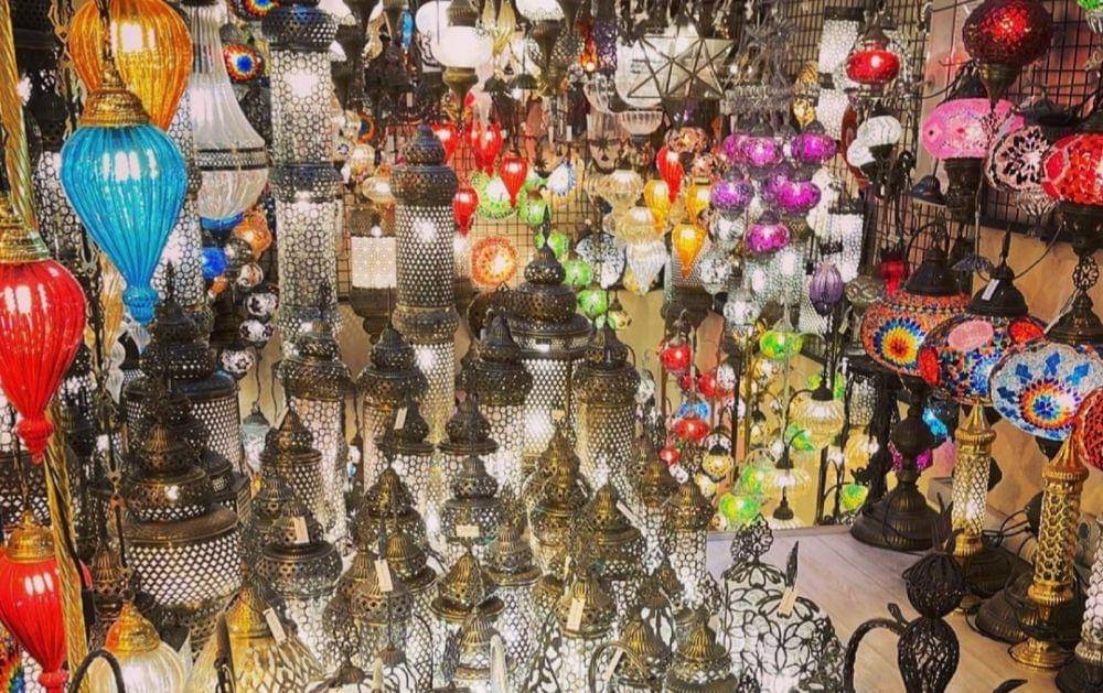 Instagram.com/novaromaist