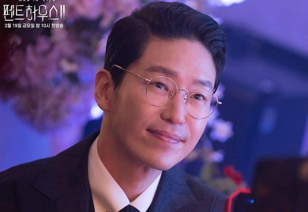 instagram.com/umkijoon_official