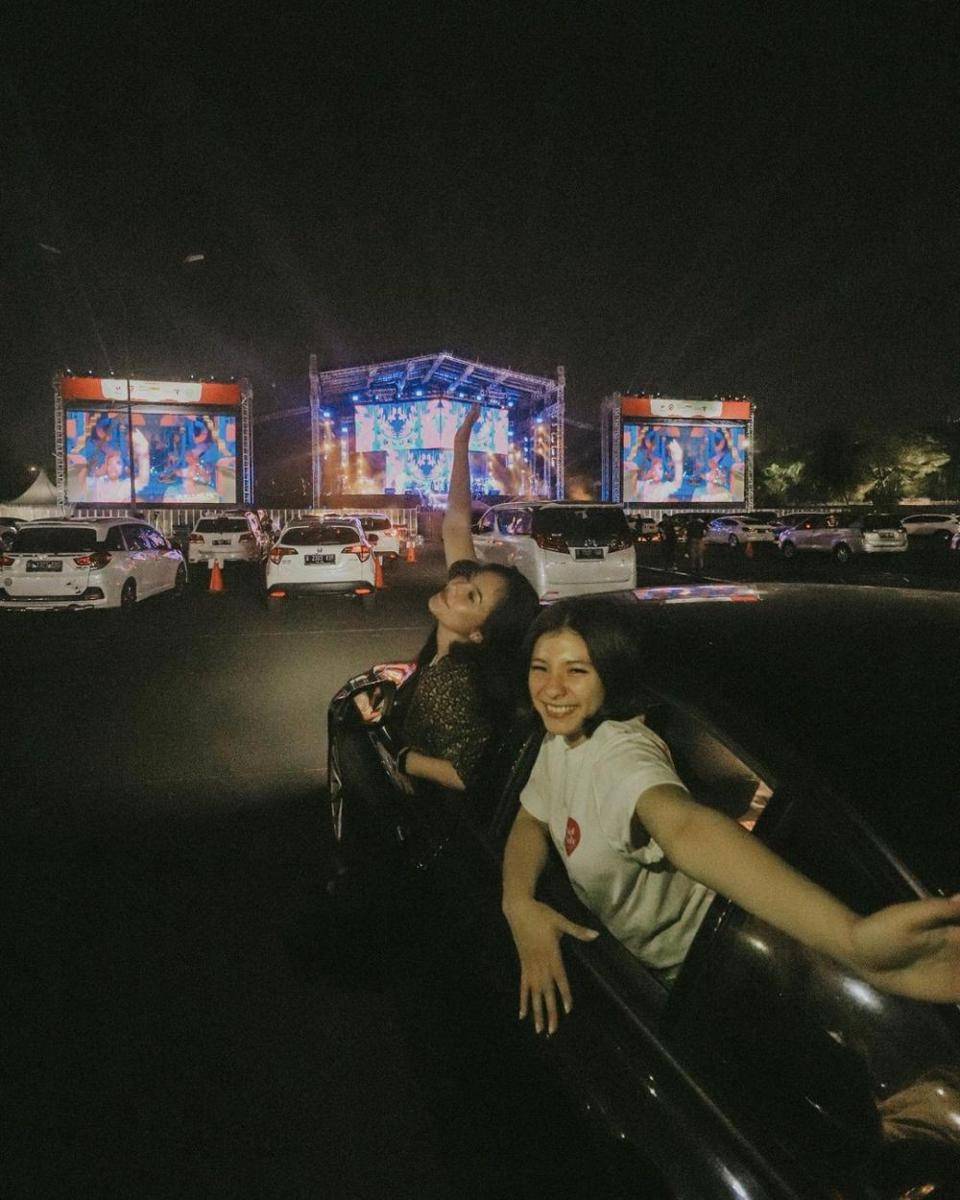 instagram.com/wulanguritno
