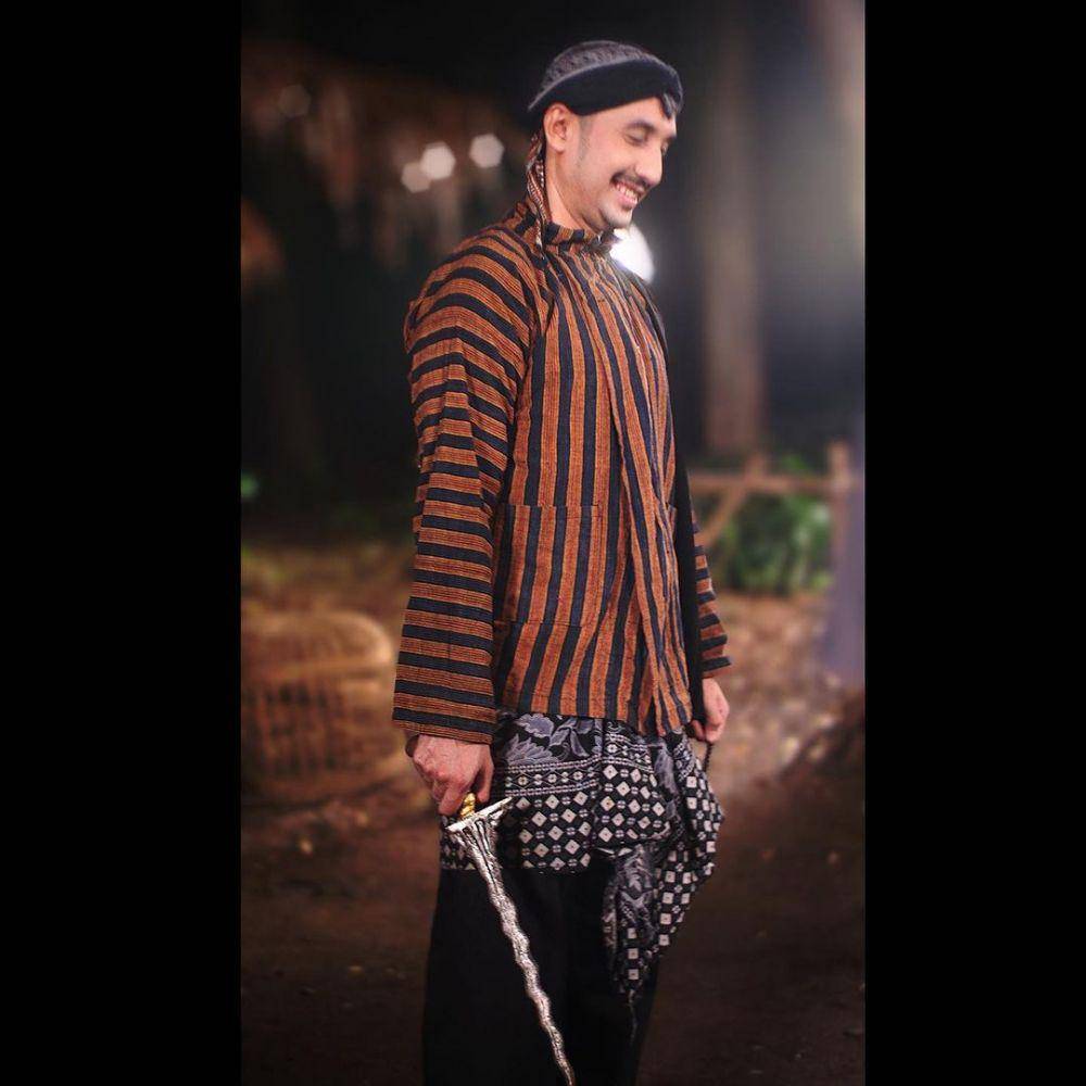 Instagram.com/umar_syarief