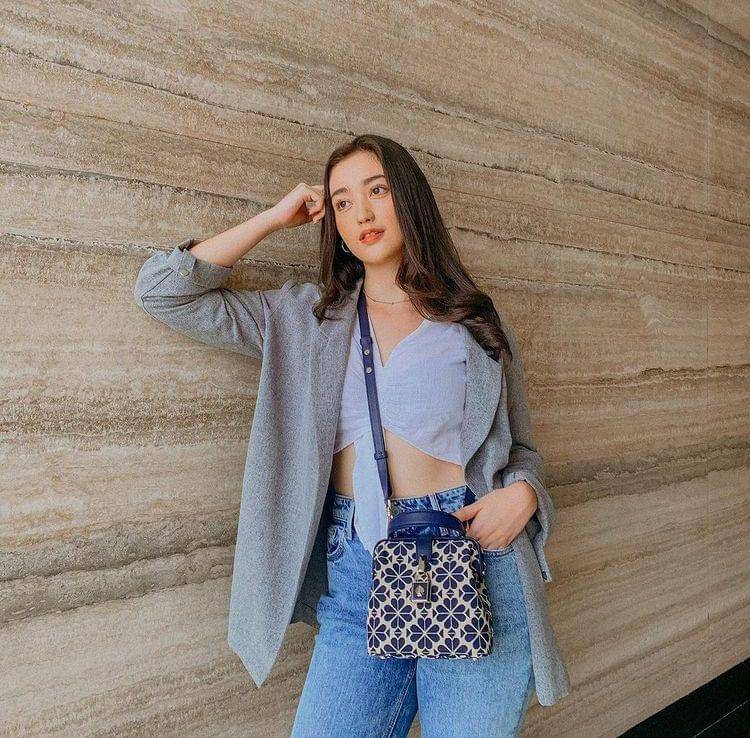 Instagram.com/rantymaria/