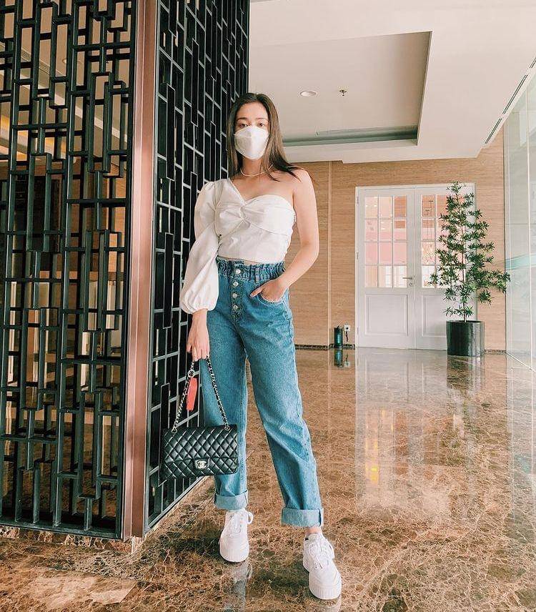 Ranty Maria. (instagram.com/rantymaria)