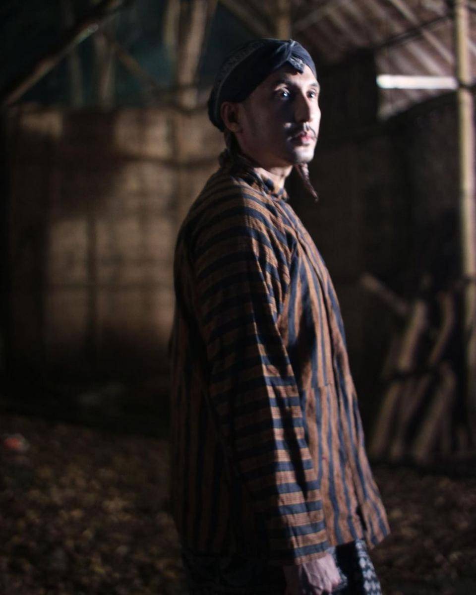 Instagram.com/umar_syarief