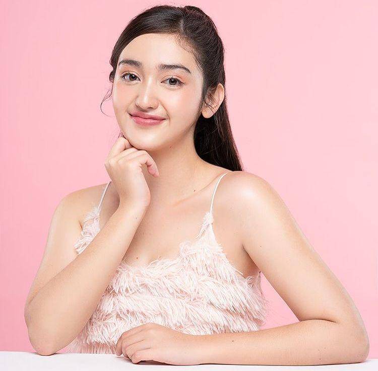 Ranty Maria. (instagram.com/rantymaria)