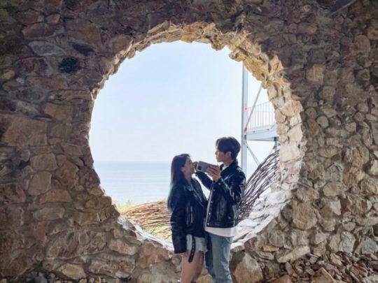 soompi.com