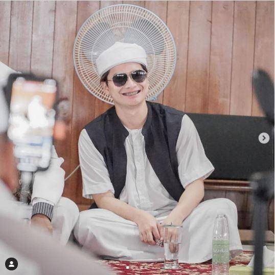 Instagram.com/alvin_411