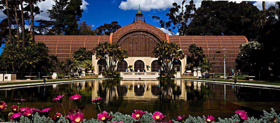 balboapark.org