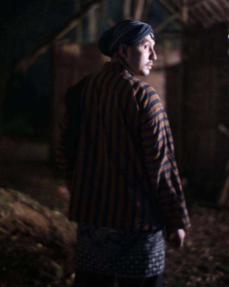 Instagram.com/umar_syarief